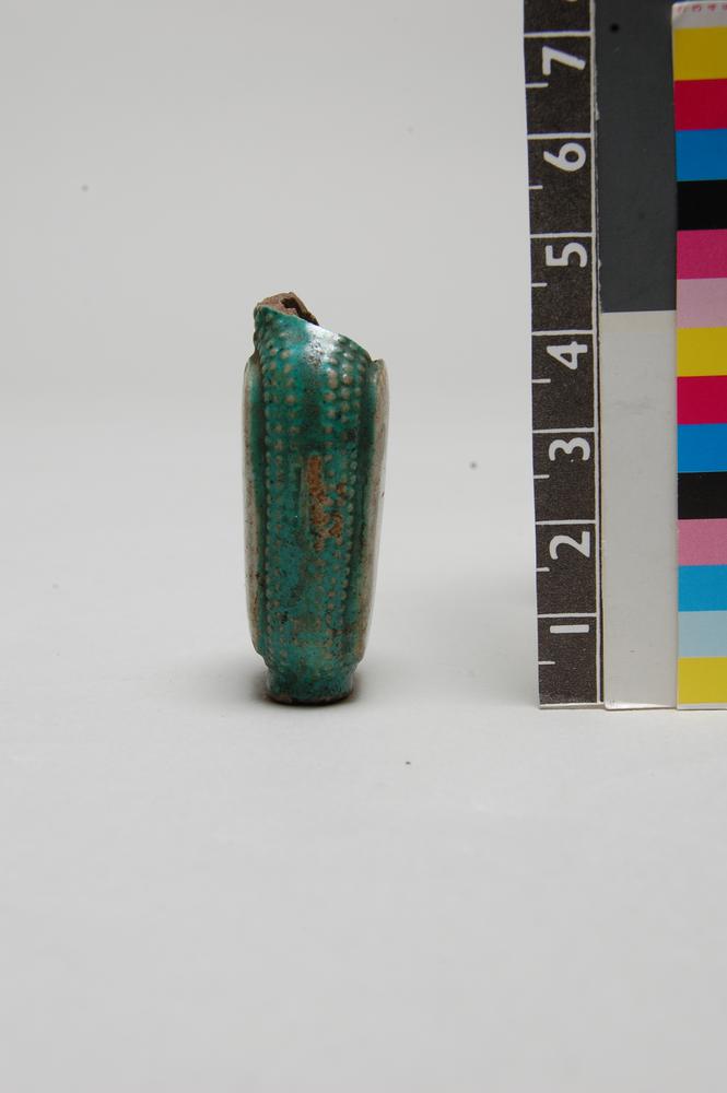 图片[3]-snuff-bottle BM-OA+.7351-China Archive